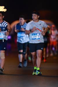 BIB: 
                            <button type="button" onclick="openModal(23438235)" class="btn btn-primary btn-sm float-right btn-popup" data-toggle="modal" data-target=".modal-high-quality">
                        <i class="fas fa-shopping-cart"></i> Add to Cart
                    </button>
                                            <button type="button" onclick="isThisMe(23438235, true)" class="btn btn-success btn-sm float-right btn-popup btn-isme hidden" data-toggle="tooltip" data-placement="bottom" title="นี่คือรูปของคุณใช่ไหม คลิกที่นี่เพื่อเอาเข้าอัลบั้ม">
                        <i class="fas fa-plus"></i> Add to album
                    </button>
                    <button type="button" onclick="isThisMe(23438235, false)" class="btn btn-warning btn-sm float-right btn-popup btn-isnotme hidden">
                        <i class="fas fa-ban"></i> Remove from album
                    </button>